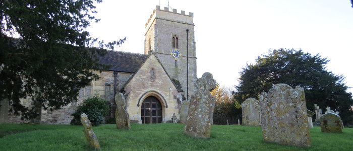 st-andrews-church